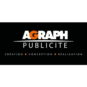 Agraph Publicité